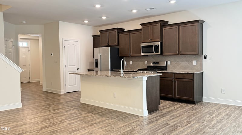 409 Lionel St, Durham, NC 27705