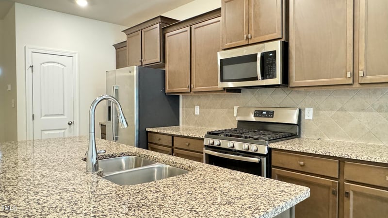 409 Lionel St, Durham, NC 27705