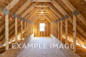 409 Longleaf Glen Ln, Zebulon, NC 27597