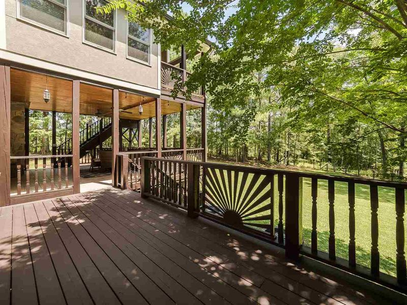 409 Luther Rd, Apex, NC 27523