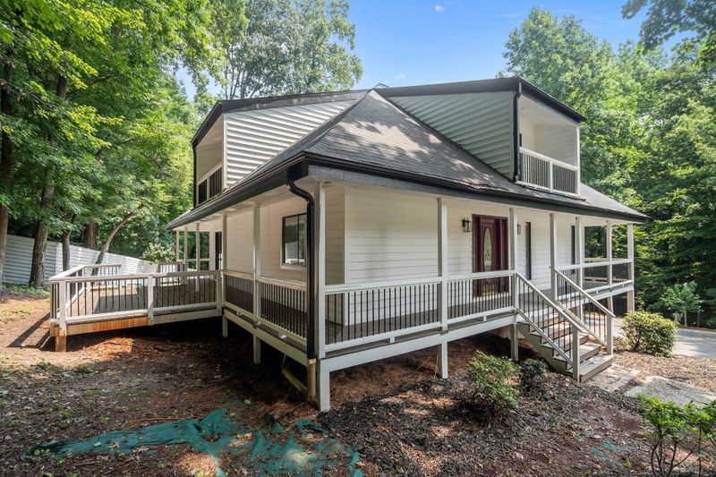 409 SE Maynard Rd, Cary, NC 27511