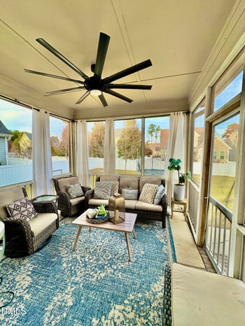 409 Midlander Dr, Knightdale, NC 27545