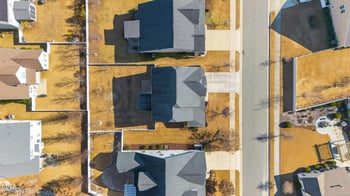 409 Midlander Dr, Knightdale, NC 27545