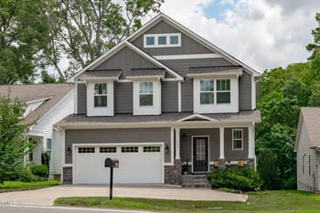 409 Morreene Rd, Durham, NC 27705