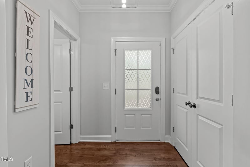 409 Morreene Rd, Durham, NC 27705