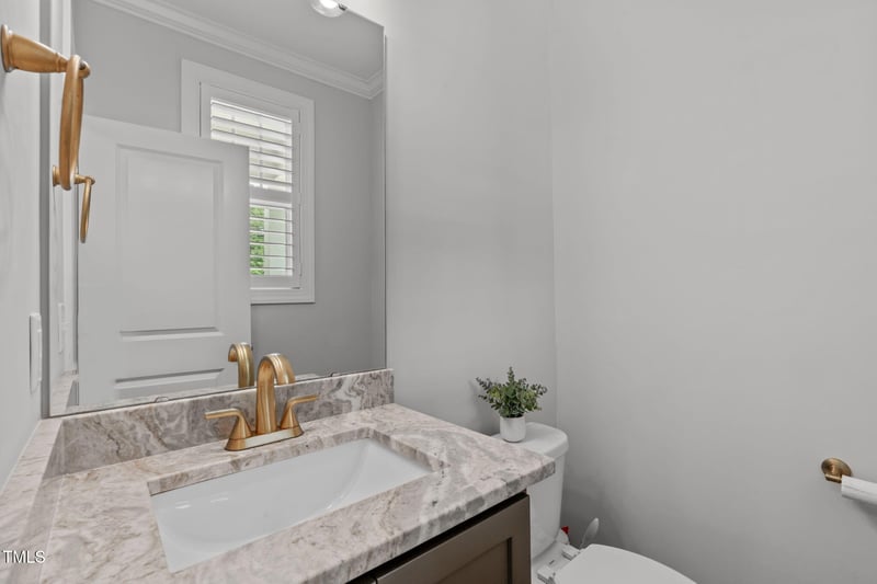 409 Morreene Rd, Durham, NC 27705