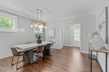 409 Morreene Rd, Durham, NC 27705