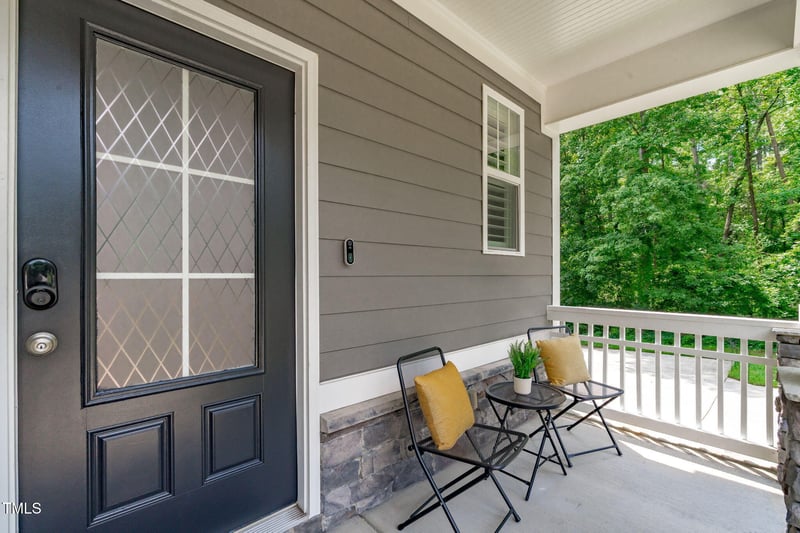 409 Morreene Rd, Durham, NC 27705