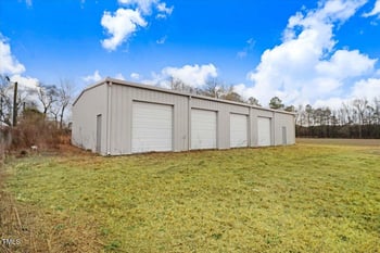 409 Nc 111 , Goldsboro, NC 27534