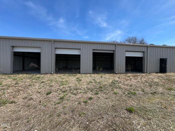 409 Nc 111 , Goldsboro, NC 27534