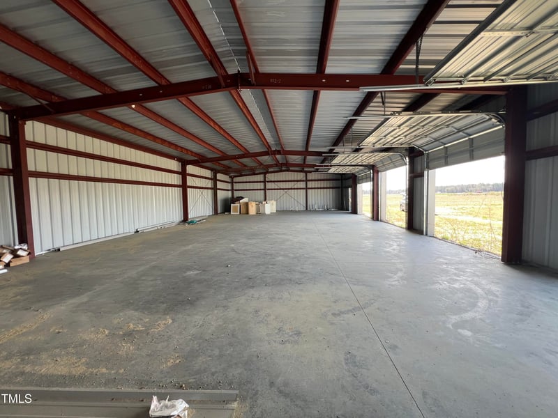 409 Nc 111, Goldsboro, NC 27534