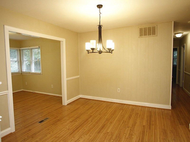 409 Northclift Dr, Raleigh, NC 27609
