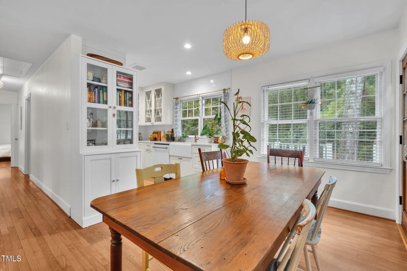 409 Northside Dr, Chapel Hill, NC 27516