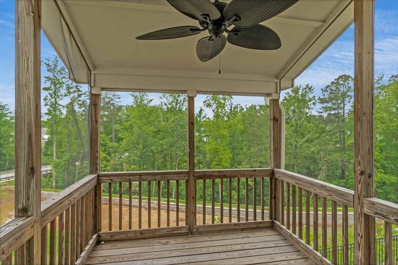 409 Oak Forest View Ln, Wake Forest, NC 27587