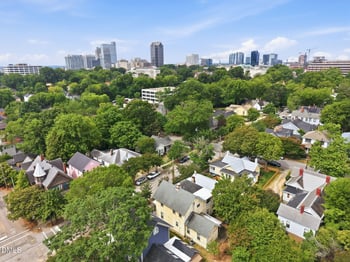 409 Oakwood Ave, Raleigh, NC 27601