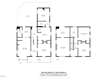 409 Oakwood Ave, Raleigh, NC 27601