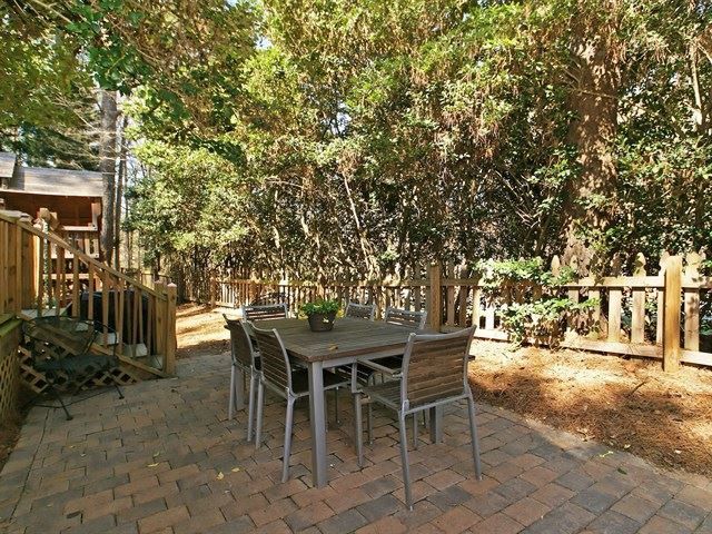 409 Old Fox Trl, Durham, NC 27713