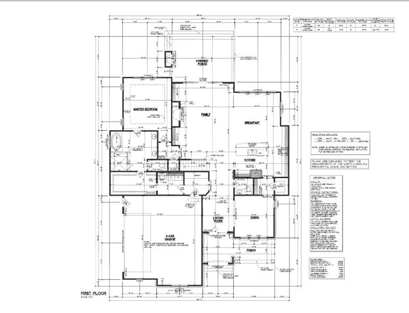 409 Ortega Rd, Raleigh, NC 27609