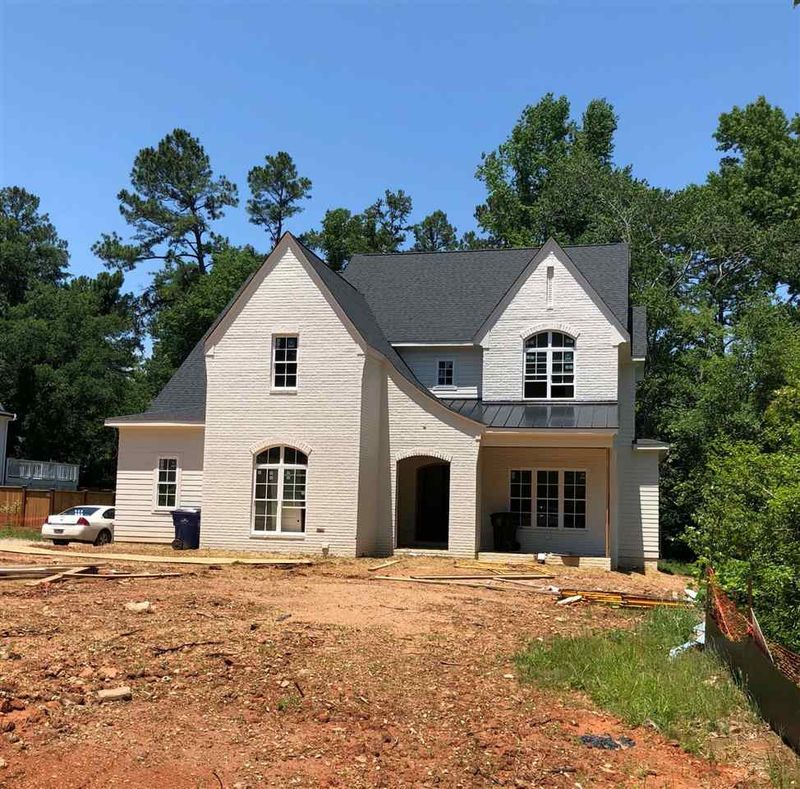 409 Ortega Rd, Raleigh, NC 27609