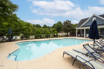 409 Pacific Heights Rd, Knightdale, NC 27545