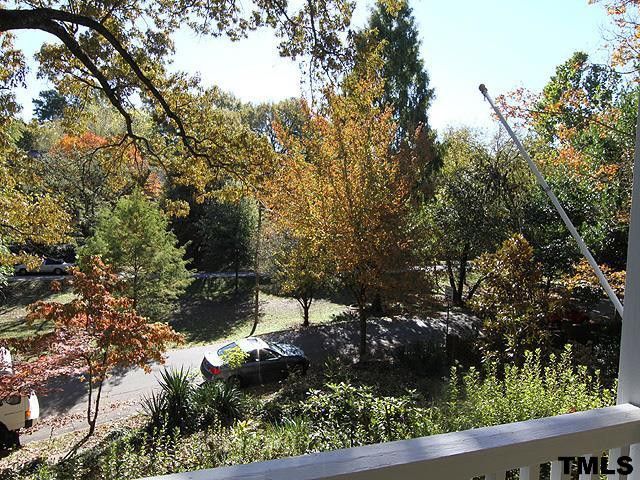 409 W Park Dr, Raleigh, NC 27605