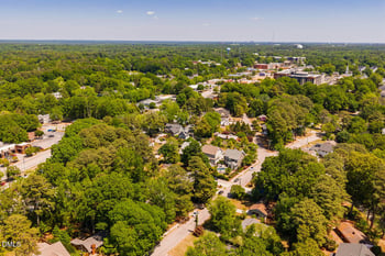 409 Park St, Cary, NC 27511