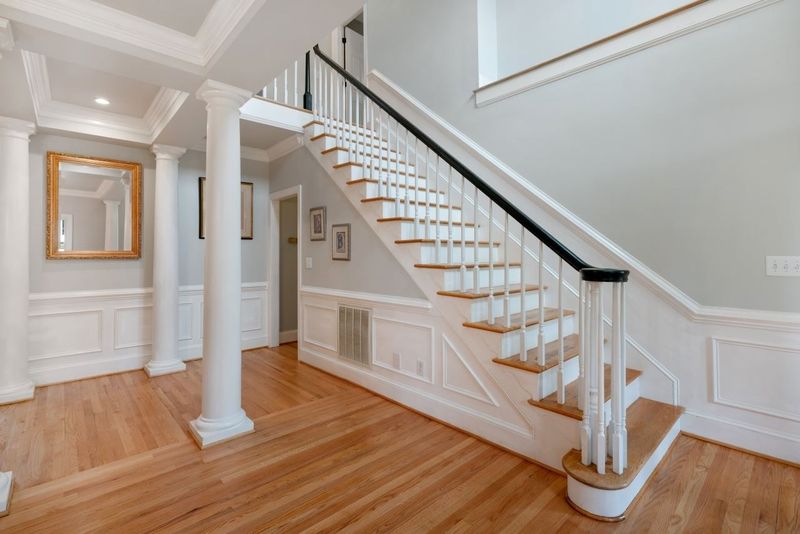 409 Parkside Pl, Zebulon, NC 27597