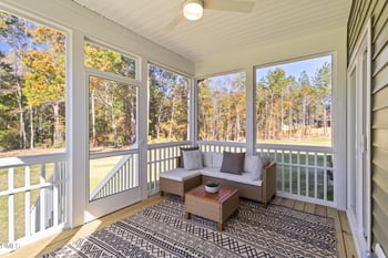 409 Pecan Valley Way, Four Oaks, NC 27524