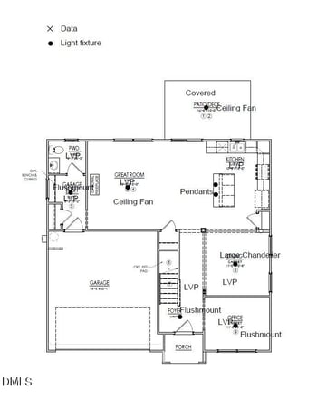 409 Pecan Valley Way, Four Oaks, NC 27524