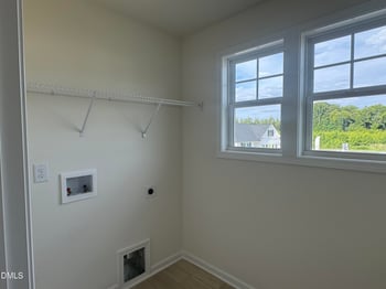 409 Pecan Valley Way, Four Oaks, NC 27524