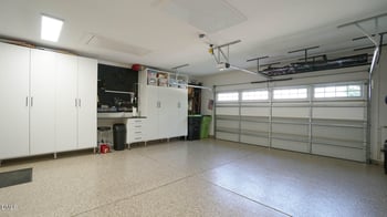409 Phillips Branch St, Apex, NC 27523