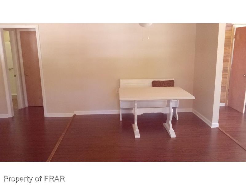 409 S Plank Rd, Sanford, NC 27330