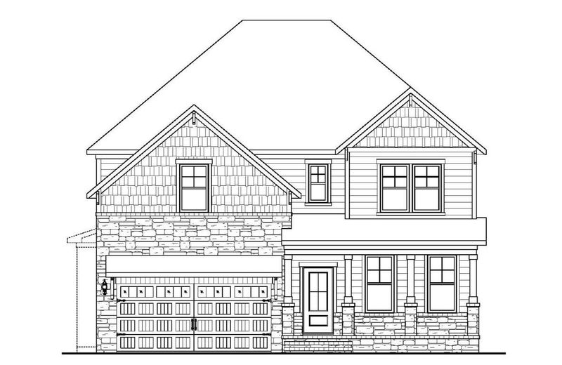 409 Pond Overlook Ct, Knightdale, NC 27545