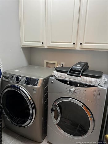 409 Ponton Dr, Fayetteville, NC 28314