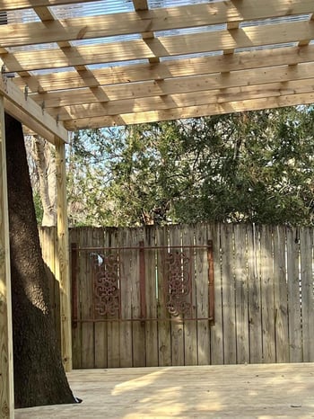 409 Pritchard Ave, Chapel Hill, NC 27516