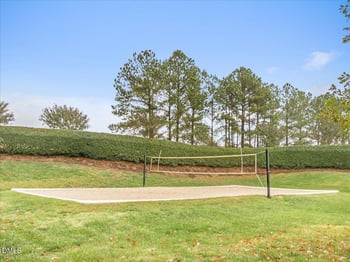 409 Provincial St, Raleigh, NC 27603