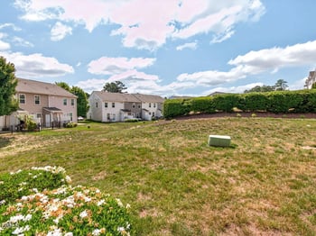 409 Provincial St, Raleigh, NC 27603