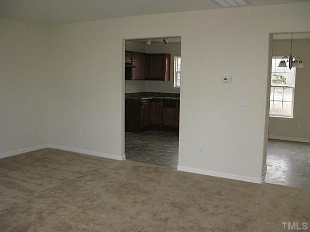 409 Randolph Dr, Clayton, NC 27520