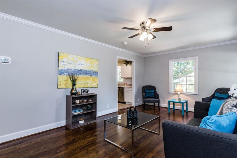 409 Raynor St, Durham, NC 27705