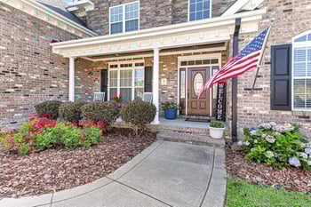 409 River Landing Dr, Fayetteville, NC 28312