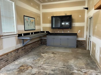 409 Rogers Rd, Zebulon, NC 27597