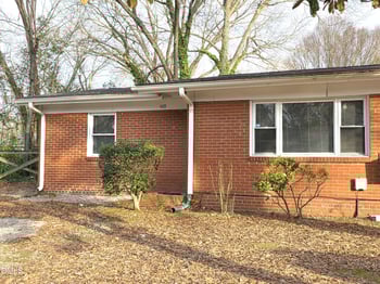 409 Rose Ln, Raleigh, NC 27610