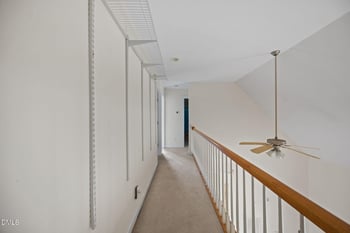 409 Rose Petal Rn, Wake Forest, NC 27587