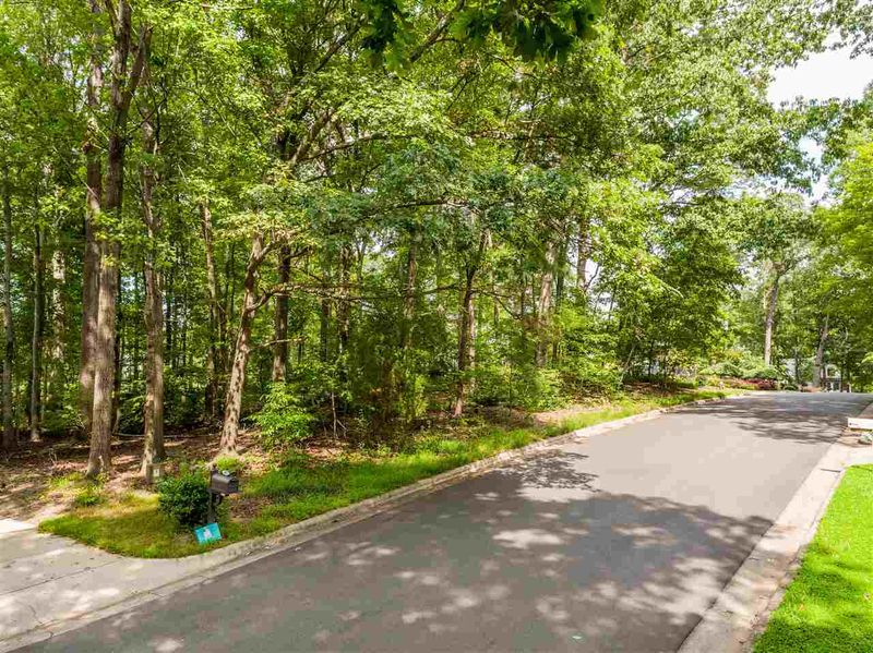 409 Rutherglen Dr Lot 88, Cary, NC 27511