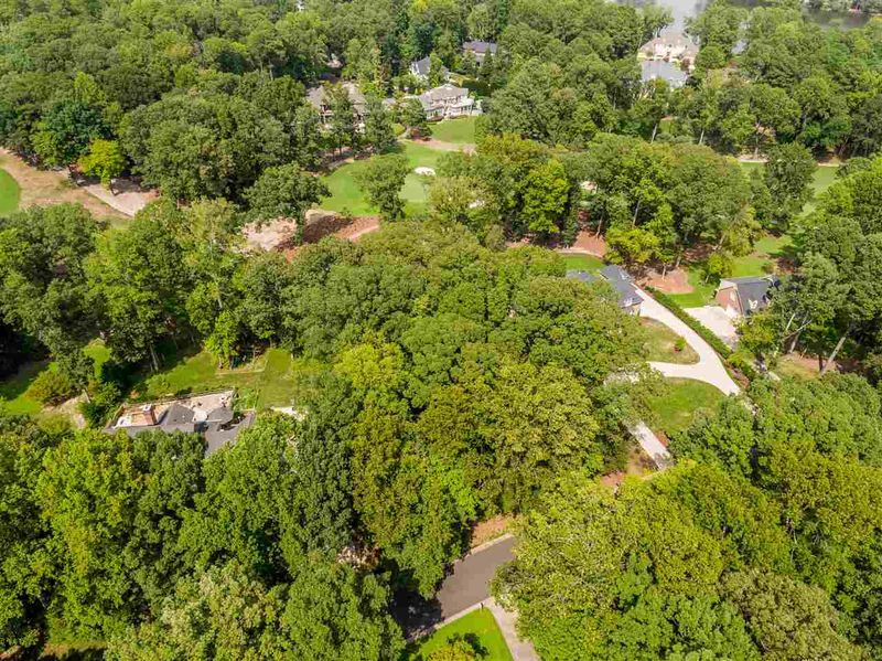 409 Rutherglen Dr Lot 88, Cary, NC 27511