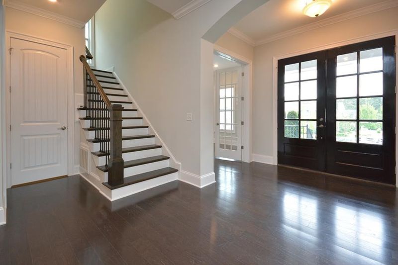 409 Saddletop Ct, Raleigh, NC 27606