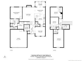 409 Sedgemoor Rd, Fayetteville, NC 28311