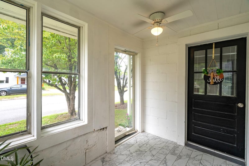 409 Sellers St #10, Selma, NC 27576