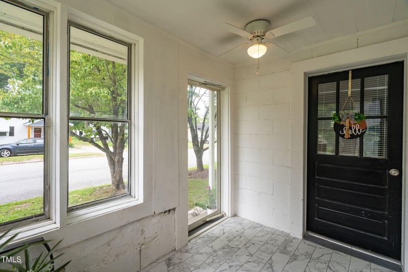 409 Sellers St, Selma, NC 27576