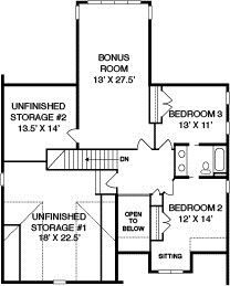 409 Skybluff Cir, Fuquay Varina, NC 27526
